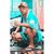 Henrique Bernardes's profile image