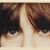 Margo Guryan's profile image