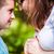 Tara L. Surbaugh's profile image