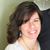 Diane Huleva's profile image