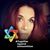 Rebecca Sallmander's profile image