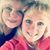 Shirley Bowerman Baribeau's profile image