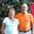 S.Robert Nielsen Jr's profile image