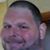 Mitchel Young's profile image