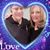 Sandy Kemp Dubrow's profile image
