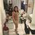 Maritza Rodriguez Rodriguez's profile image