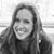 Sarah Davison-Tracy's profile image