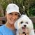 Rhonda San Miguel's profile image