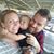 Brandy Lynn Bell's profile image