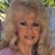 Connie Rovetto's profile image