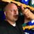 Scott Sharp's profile image