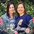 Joanie Garrison's profile image