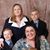 Judy Sanderson's profile image