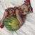 Carol Nagan-Trezza's profile image