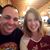 Janee Acuff Baker's profile image