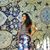 Sabrina Gazi's profile image