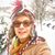 Jay Calabig's profile image