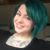 Chelsey Nicole Rubin's profile image