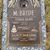 Nancy McBride's profile image