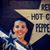 Sarah Lopez's profile image