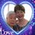 Susan Ling's profile image