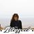 Sabrina Olivarez's profile image