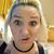Heather Martin's profile image