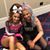 LeeAnn Foust Lambert's profile image