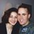 Jackie Dacaret Shelton's profile image