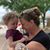 Tracy Collins Strouse's profile image