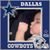 Oscar Reyes's profile image
