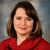 Lana Page-Natoli's profile image