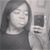 Breonna LoveAble Morrow's profile image