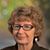 Sandra Albright Amelino's profile image