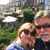 Dawn Tacey's profile image