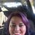 Michelle Bouchard Buterbaugh's profile image