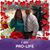 Debrah White's profile image