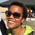 Nicole Gregory's profile image