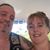 Tracy Wilson Croft's profile image