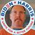 John Barron-Wright's profile image