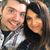 Bernadette Aguirre-Kuzelka's profile image