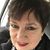 Kaye Ward Arnold's profile image