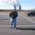 Ken Aubin's profile image