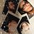 Beth DuCharme's profile image