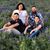 Amy Jason Newman's profile image