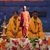 Sanjay Saigal's profile image
