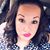 Naomi Olivia Delannoy-Moran's profile image
