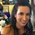 Alissa Thomas's profile image