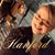 Candie Lea Barnhart's profile image