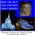 Mary Westhoff Smith's profile image